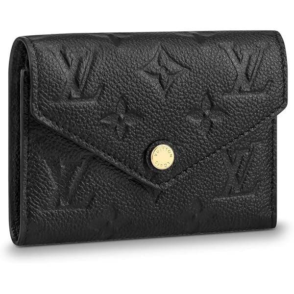Amazon | [ルイヴィトン] 財布 折財布 ミニ コンパクト メンズ